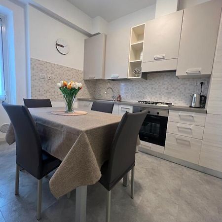 Casa Anna Appartement Bardolino Buitenkant foto