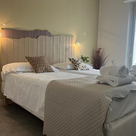 Casa Anna Appartement Bardolino Buitenkant foto