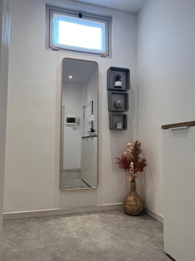 Casa Anna Appartement Bardolino Buitenkant foto